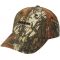 20-C855, NA, Mossy Oak New BreakUp, Front Center, Schwing - Text.